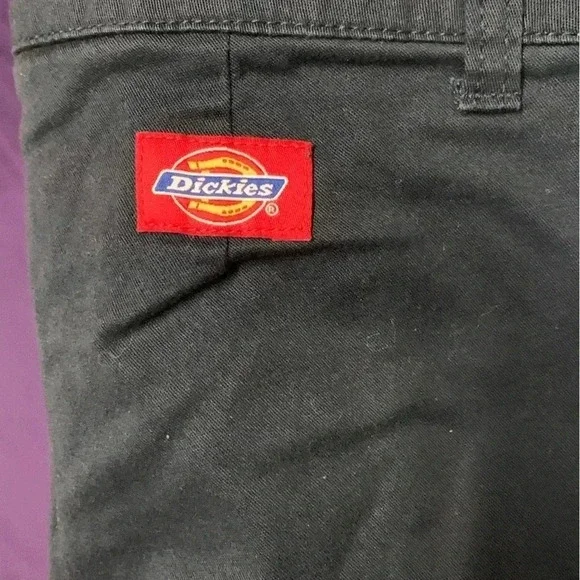 Dickies pants - Picture 2 of 3